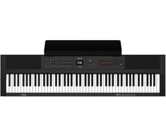 Nešiojamas sk. pianinas ORLA PF300C Classsic