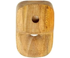 Nosies švilpukas Terre 38640093