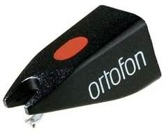 Patefono adata Ortofon Stylus 5