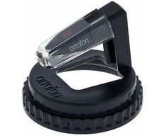Patefono adata Ortofon Stylus 5