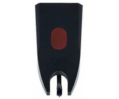Patefono adata Ortofon Stylus 78