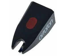Patefono adata Ortofon Stylus 78