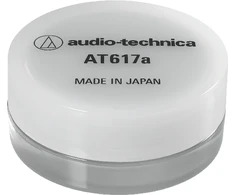 Audio Technica AT617a Cartridge Stylus Cleaner