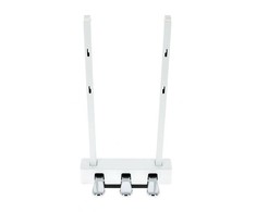 Pedalai sk. pianinui Yamaha LP-1WH (balti)