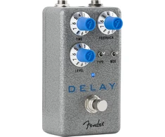 Pedalas Fender Hammertone Delay