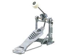 Pedalas Yamaha FP7210A