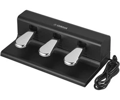 Pedalų blokas Yamaha FC35