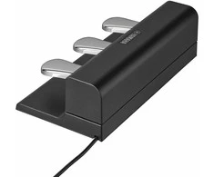 Pedalų blokas Yamaha FC35
