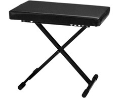 Pianino kėdutė BoomTone DJ ST1