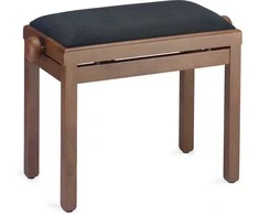 Pianino kėdutė Stagg PB39 WNLM VBK
