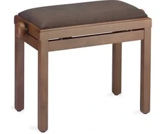 Pianino kėdutė Stagg PB39 WNLM VBR