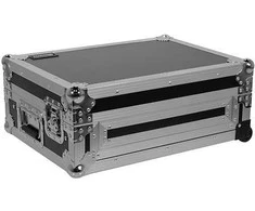 Plugger Case Dėklas DJ valdikliui Pioneer DDJ-FLX4
