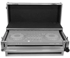 Plugger Case Dėklas DJ valdikliui Pioneer DDJ-GRV6