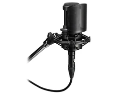 Pop filtras Audio-Technica AT8175