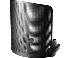 Pop filtras Audio-Technica AT8175