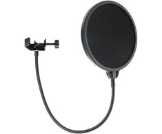 Pop filtras Plugger Studio PLUPOPFILTER
