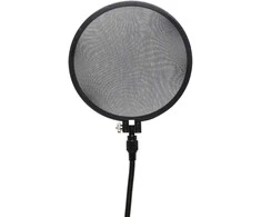 Pop filtras Stagg PMCOH