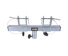 Reguliuojamas adapteris stovui STAND4ME WIND UP KIT