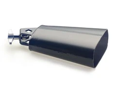 Rock cowbell varpas būgnams Stagg CB305 5-1/2"