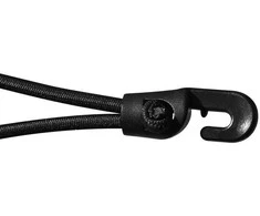 Scenos užuolaidos laikikiklis Adam Hall VBC4250BLK