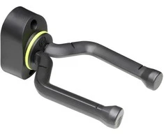 Sieninis gitaros laikiklis Gravity GS 08 WMB
