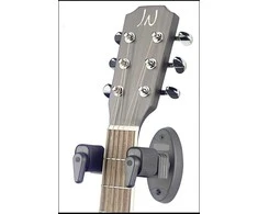 Sieninis laikiklis gitarai Stagg GUH-TRAP