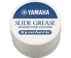 Sintetinis derinimo tepalas minkštas Yamaha AGS-S Synthetic Soft