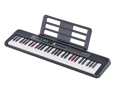 Sintezatorius Casio LK-S250