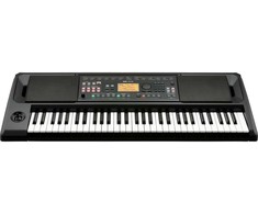 Sintezatorius Korg EK-50