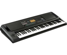 Sintezatorius Korg EK-50