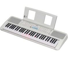 Sintezatorius Yamaha EZ-310