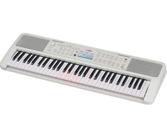 Sintezatorius Yamaha EZ-310