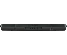 Klaviatūra Sintezatorius Yamaha PSR-E283