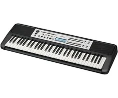 Sintezatorius Yamaha YPT-380