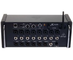 Skaitmeninis garso pultas Behringer X-Air XR16