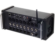 Skaitmeninis garso pultas Behringer X-Air XR16