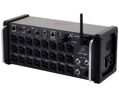 Skaitmeninis garso pultas Behringer X-Air XR18