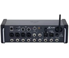 Skaitmeninis garso pultas Behringer X Air XR12