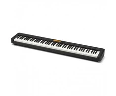 Skaitmeninis pianinas Casio CDP-S360