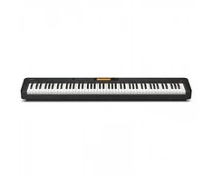Skaitmeninis pianinas Casio CDP-S360