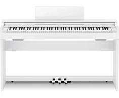 Skaitmeninis pianinas Casio Celviano AP-S200 WE