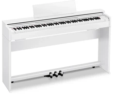 Skaitmeninis pianinas Casio Celviano AP-S200 WE