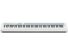 Skaitmeninis pianinas Casio Privia PX-S1100 CB