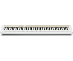 Skaitmeninis pianinas Casio Privia PX-S1100 MB