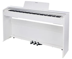 Skaitmeninis pianinas Casio PX-870 WE