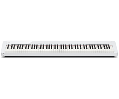 Skaitmeninis pianinas Casio PX-S1100 WE