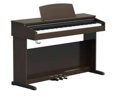 Skaitmeninis pianinas ORLA CDP1 DLS RW