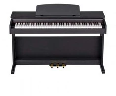 Skaitmeninis pianinas ORLA CDP1 DLS RW