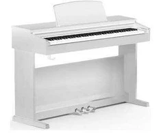 Skaitmeninis pianinas ORLA CDP2 SW