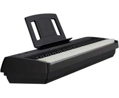 Skaitmeninis pianinas Roland FP-10 BK
